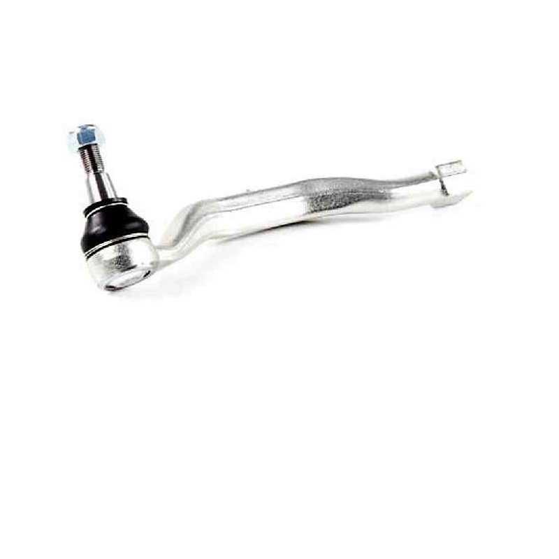 Rotule de direction avant gauche Renault Laguna 3 230844 Rotule de direction avant gauche Renault Laguna 3 230844