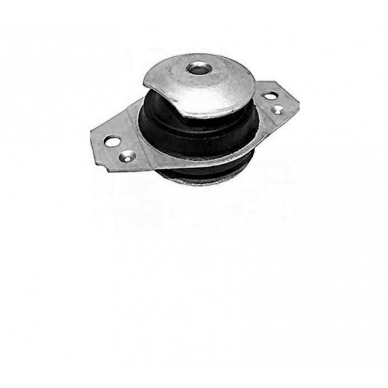 Support moteur Alfa 156 Fiat Punto Lancia Y 05079 Support moteur Alfa 156 Fiat Punto Lancia Y 05079