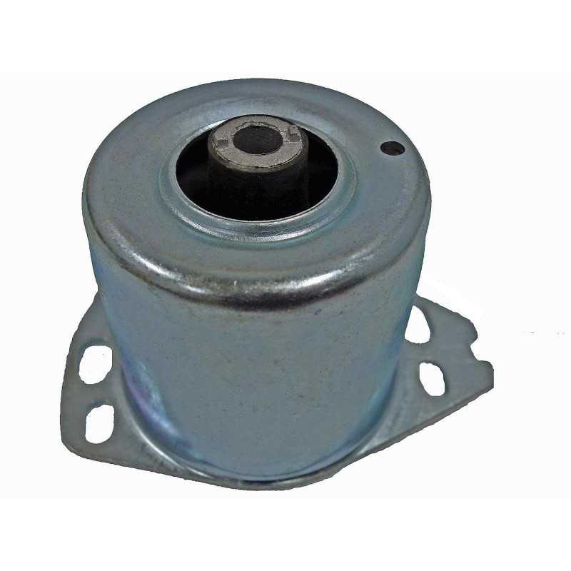 Support moteur arriere Alfa Romeo 156 2.4 Jtd 9002421 Support moteur arriere Alfa Romeo 156 2.4 Jtd 9002421