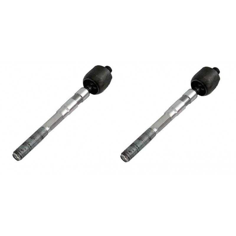 Lot 2 Rotules de direction interieure avant Renault Laguna 3 240565*2 Lot 2 Rotules de direction interieure avant Renault Laguna 3 240565*2