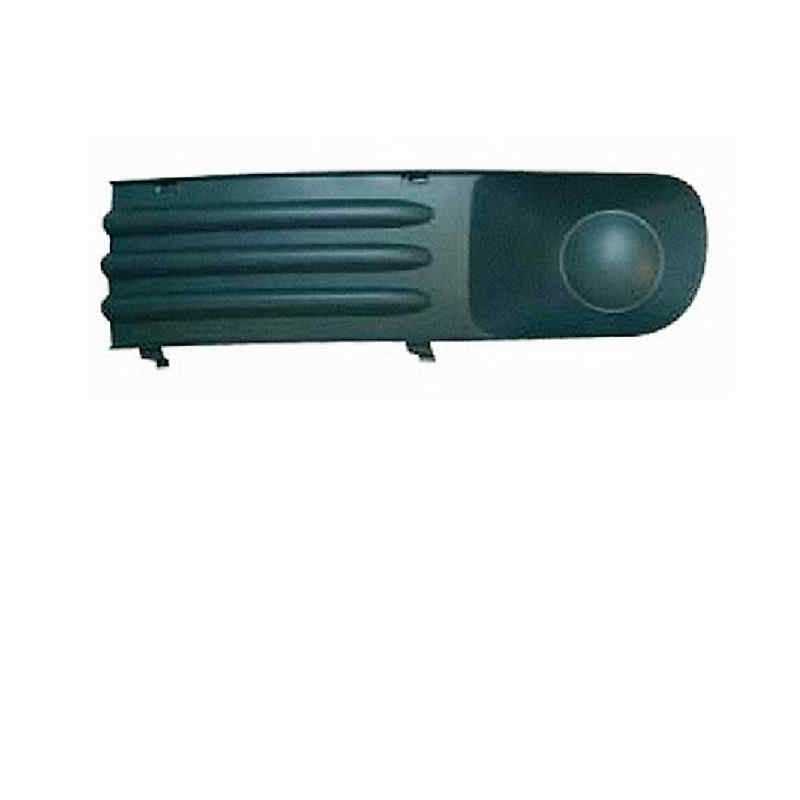 Grille de pare choc avant Gauche Vw TRANSPORTER T5 9850105G Grille de pare choc avant Gauche Vw TRANSPORTER T5 9850105G