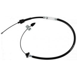 Cable d'embrayage Renault Laguna K26060