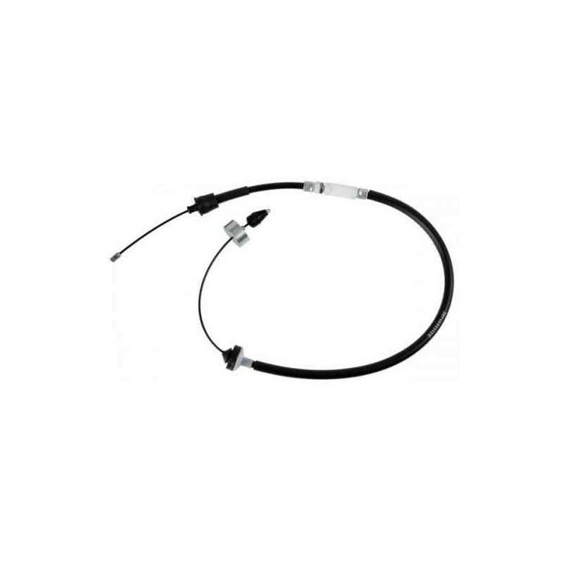 Cable d'embrayage Renault Laguna K26060