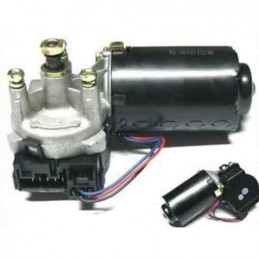Moteur essuie glace Boxer Ducato Jumper BF-891