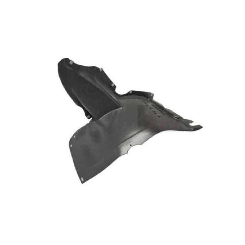 Pare boue aile avant gauche Partie Avant Vw Golf 6 VO0591102 Pare boue aile avant gauche Partie Avant Vw Golf 6 VO0591102