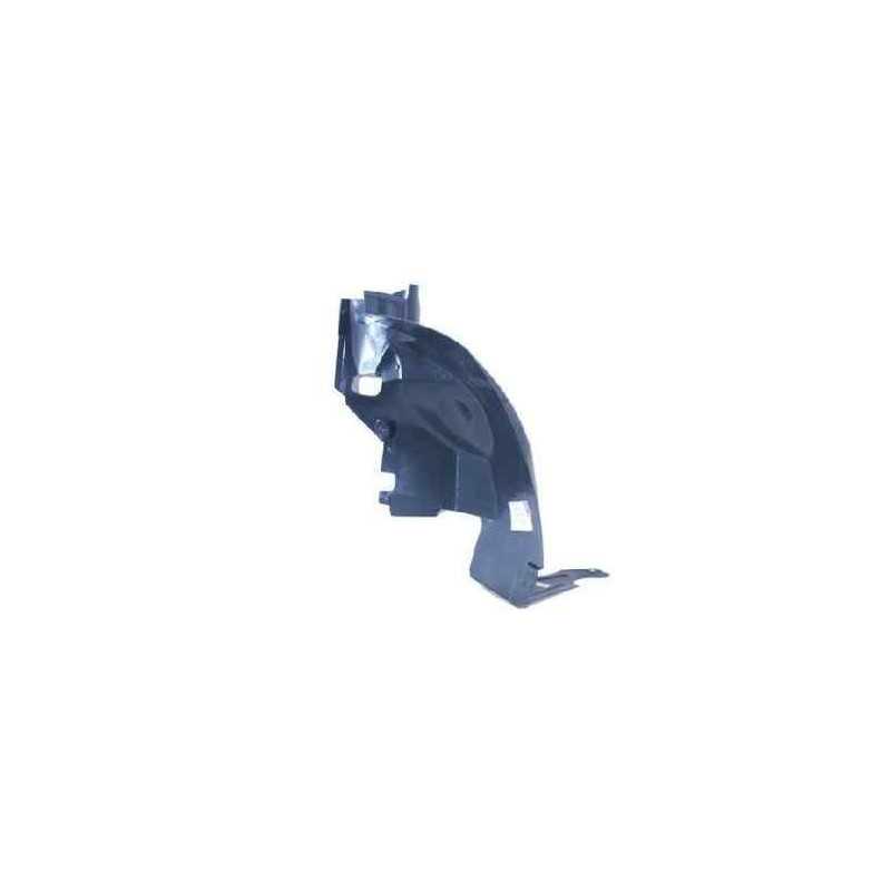 Pare boue d'aile Avant Droit partie arriere Mercedes Classe A W168 5301103 Pare boue d'aile Avant Droit partie arriere Mercedes Classe A W168 5301103