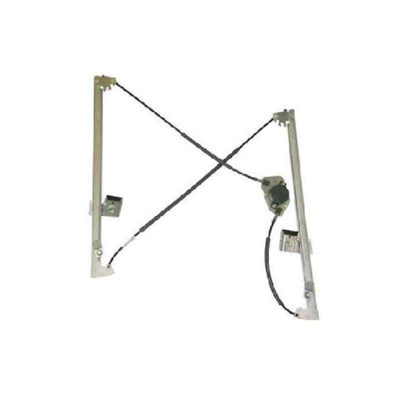 Mecanisme de leve vitre electrique droit Mercedes Vito Viano BF-124004