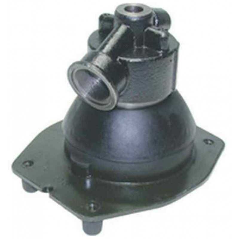 Coupelle de suspension avant gauche Citroen Xantia 45217 Coupelle de suspension avant gauche Citroen Xantia 45217