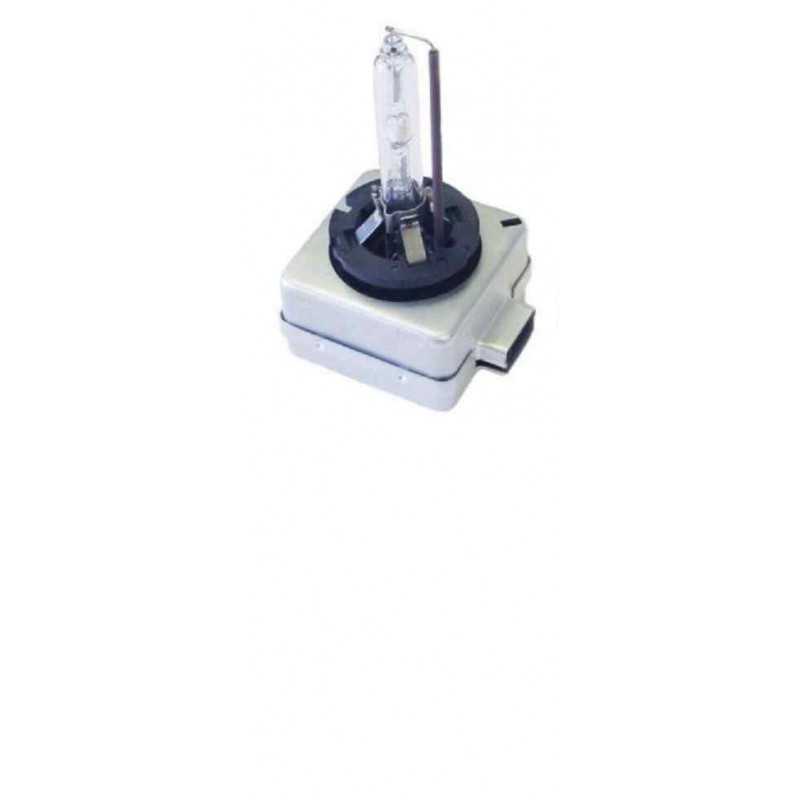 Ampoule Xenon D3s - D3r 8000k bleu D3s 8000k Ampoule Xenon D3s - D3r 8000k bleu D3s 8000k