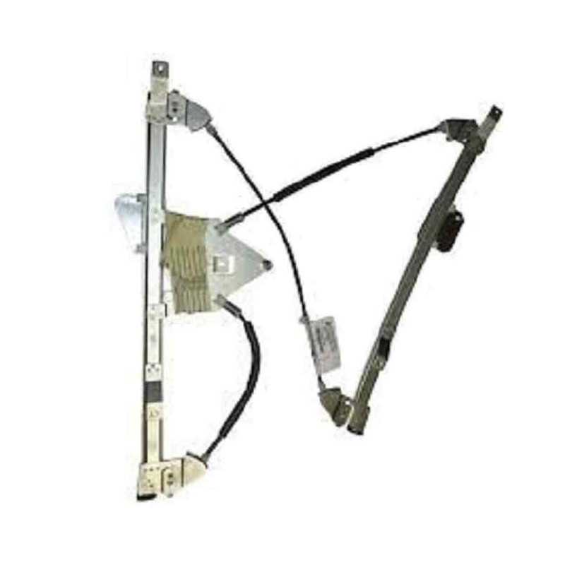 Mécanisme leve-vitre avant pour gauche Citroen C5 serie 2 BF-44011 Mécanisme leve-vitre avant pour gauche Citroen C5 serie 2 BF-44011