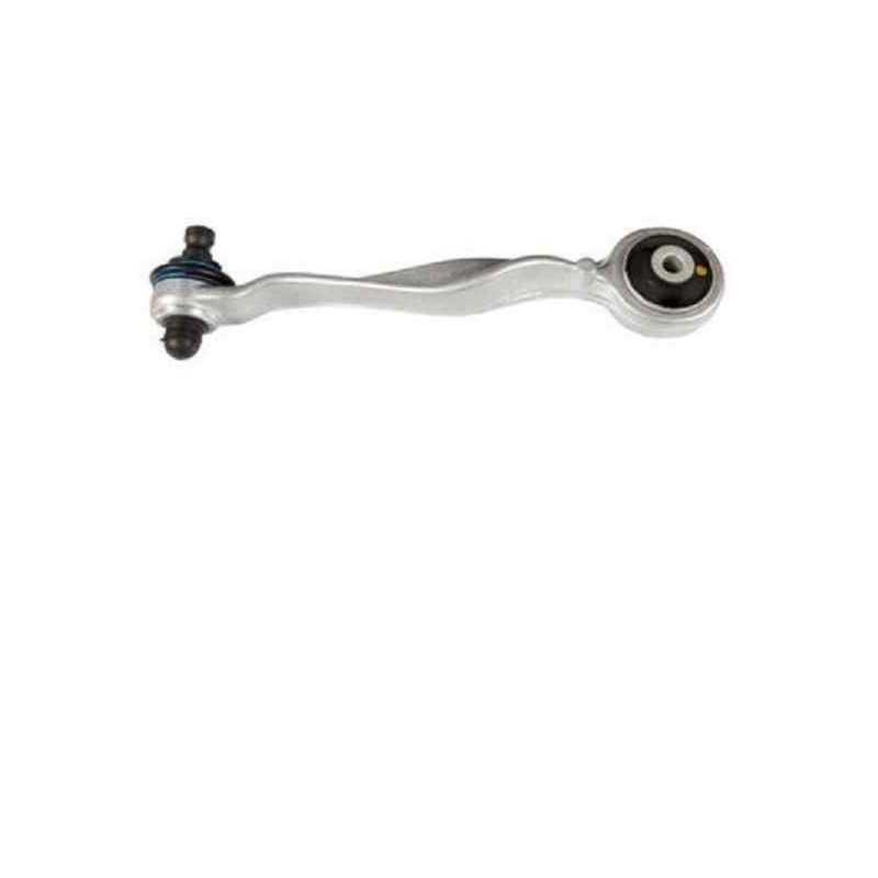 Triangle, bras de suspension avant superieure arriere droit Audi A4 A6 A8 Allroad Skoda Superb Vw Passat ZWGVW005 Triangle, bras de suspension avant superieure arriere droit Audi A4 A6 A8 Allroad Skoda Superb Vw Passat ZWGVW005