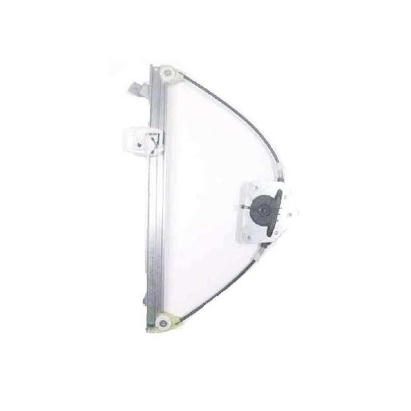Mecanisme leve vitre avant gauche Confort Peugeot 406 Série 2 BF-84017 Mecanisme leve vitre avant gauche Confort Peugeot 406 Série 2 BF-84017