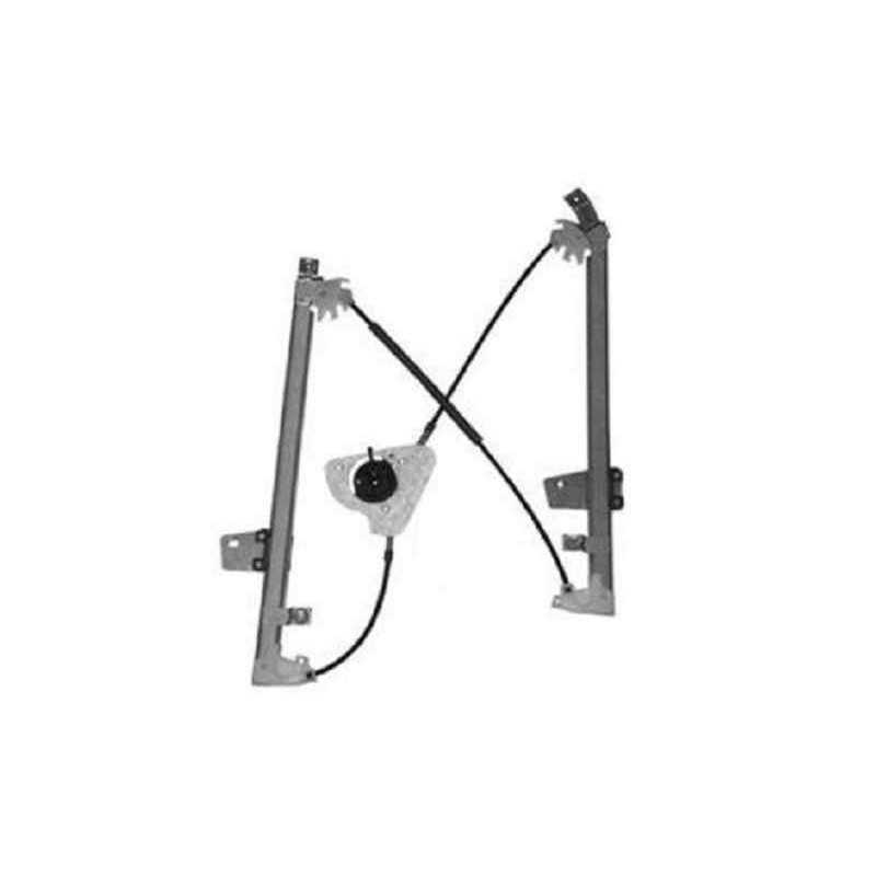 Mécanisme de leve vitre avant gauche Nissan Qashqai  BF-144005