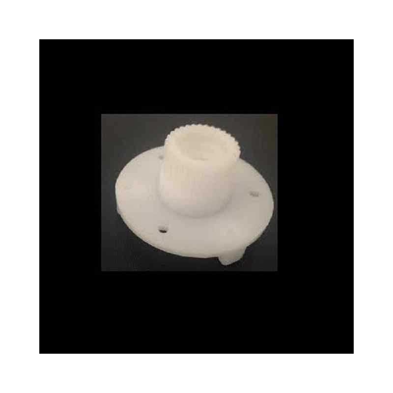 Poulie d'accouplement de leve vitre Audi Seat Volkswagen 6509 Poulie d'accouplement de leve vitre Audi Seat Volkswagen 6509