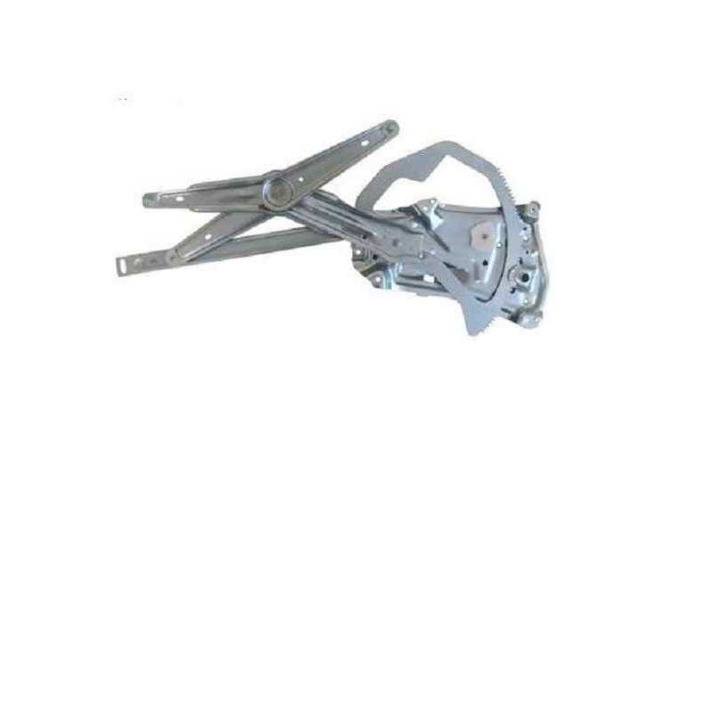 Mecanisme leve vitre avant droit BMW Serie 3 E36