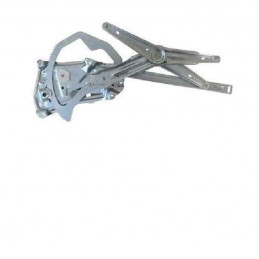 Mecanisme leve vitre avant gauche BMW Serie 3 E36  1807506
