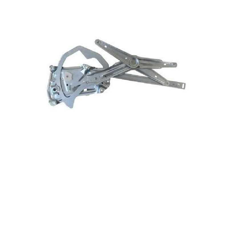 Mecanisme leve vitre avant gauche BMW Serie 3 E36 