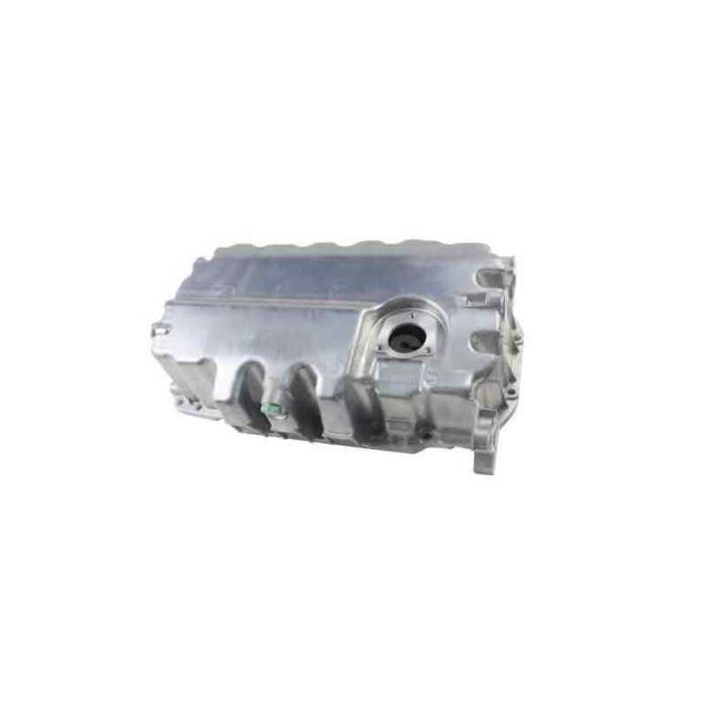 Carter d huile moteur Audi Seat Skoda Vw BMOVW013 Carter d huile moteur Audi Seat Skoda Vw BMOVW013