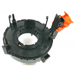 Contacteur tournant Airbag Audi A3 A4 A6 A8 TT Seat Alhambra Leon Toledo2 Skoda Fabia Octavia Superb Vw Bora Fox Golf4 EAS-VW...