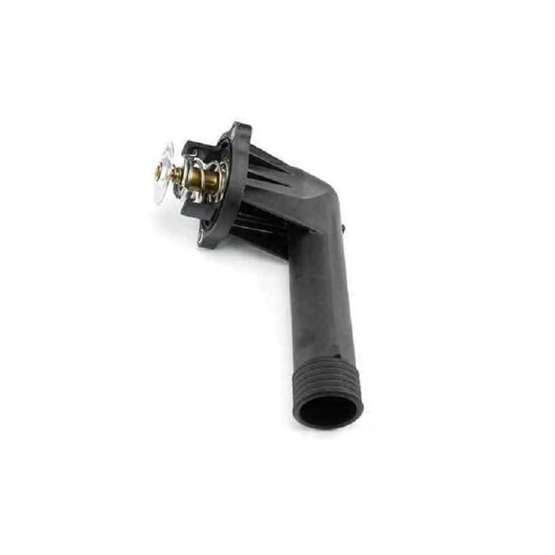 Thermostat d'eau avec boitier Bmw Série 3 E36 Série 5 E34 Z3 E36 CTMBM000 Thermostat d'eau avec boitier Bmw Série 3 E36 Série 5 E34 Z3 E36 CTMBM000