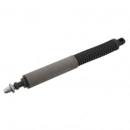 Verin de coffre Citroen C5 Break serie 1