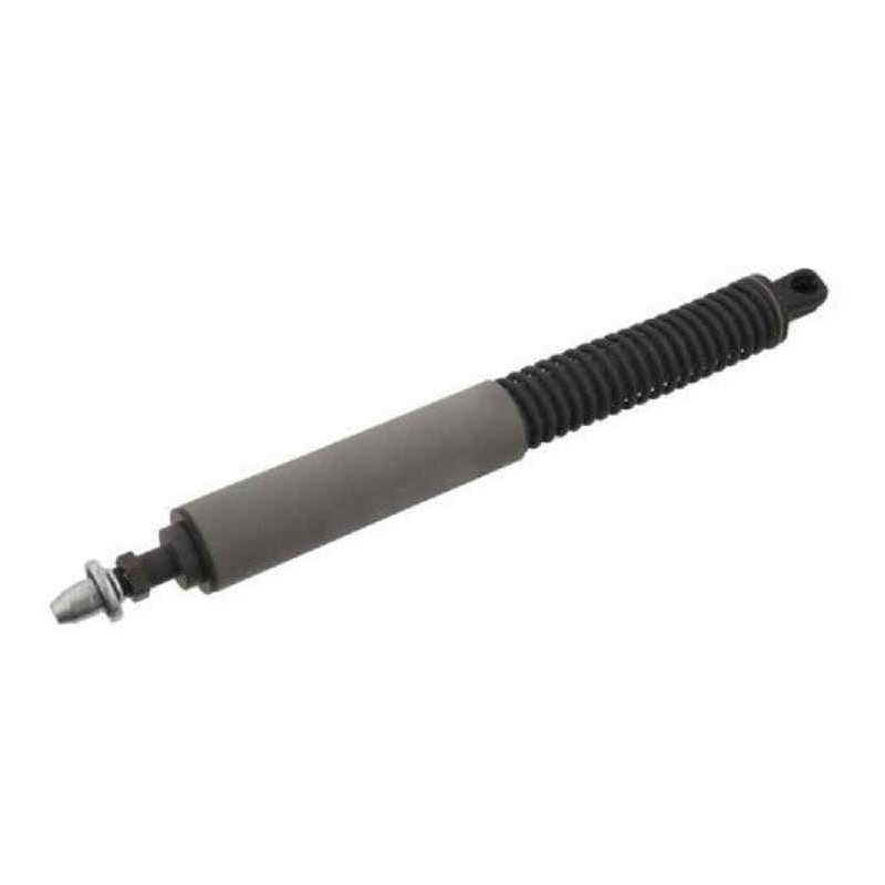 Verin de coffre pour Citroen C5 Break serie 1 871 038 228 Verin de coffre pour Citroen C5 Break serie 1 871 038 228