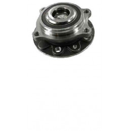 Roulement, Moyeu de roue arriere gauche droit Alfa Romeo 159 Brera Spider KLT-AR-011