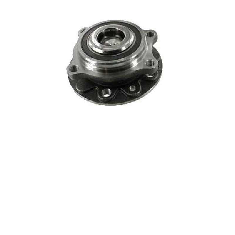 Roulement, Moyeu de roue arriere gauche droit Alfa Romeo 159 Brera Spider KLT-AR-011