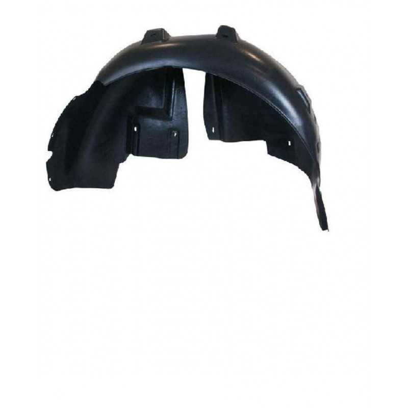 Pare-boue Aile Avant Gauche Pour Volkswagen Passat B7 (2010-2014) - Référence OEM 3AA805911 - Pièce Avant Conducteur