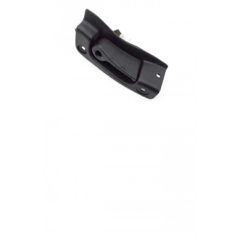 Poignee de porte arriere droite Nissan Navara D40 Pathfinder BF-142012 Poignee de porte arriere droite Nissan Navara D40 Pathfinder BF-142012
