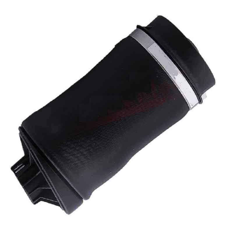 Ressort pneumatique, coussin d'air arriere Mercedes Classe R W251 BF-129000 Ressort pneumatique, coussin d'air arriere Mercedes Classe R W251 BF-129000