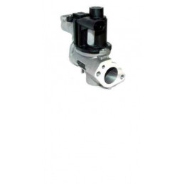Vanne EGR electrique Audi A4 A5 Q7 Porsche Cayenne Vw Phaeton Touareg Tdi EGR-AU-018