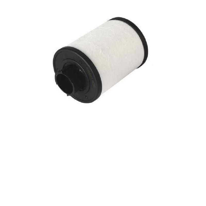 Régulateur De Pression Carburant Pour Chevrolet Nubira 2007-2011 - Améliore Les Performances
