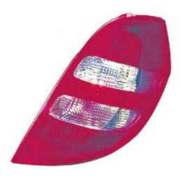 Feu arriere Droit Mercedes classe A W169  5303011