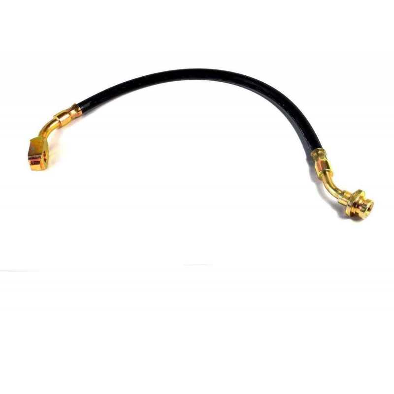 Flexible de frein avant Nissan Pick-up Terrano 1 2 19030530 Flexible de frein avant Nissan Pick-up Terrano 1 2 19030530