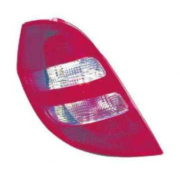 Feu arriere Gauche Mercedes classe A W169  5303012