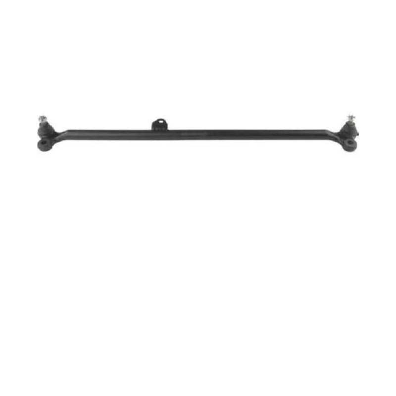Barre de direction avant centre Nissan Pick-up Terrano 1 1110NN028 Barre de direction avant centre Nissan Pick-up Terrano 1 1110NN028
