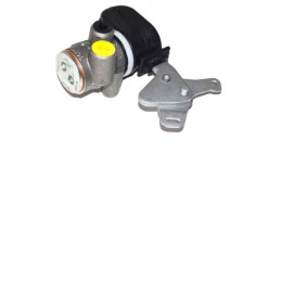 Regulateur, correcteur de freinage Iveco Daily 0204131378