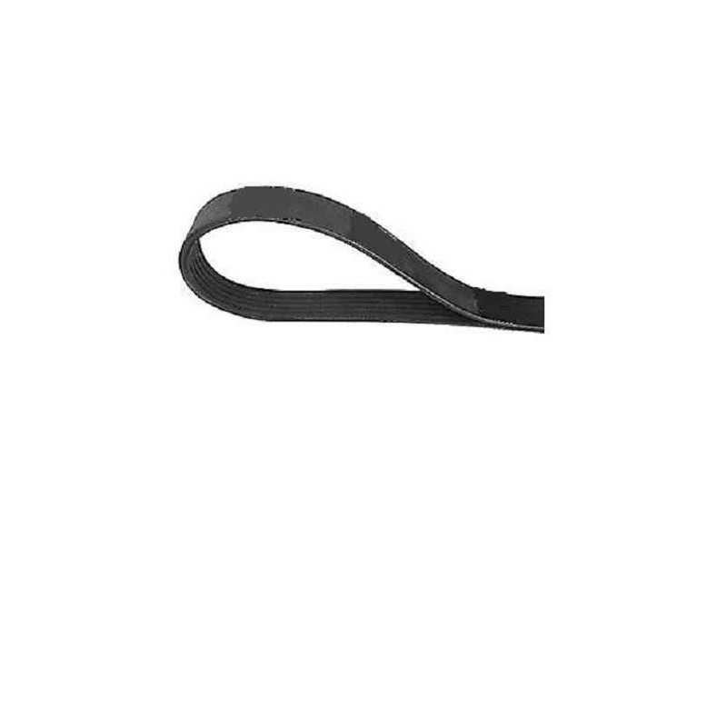 Courroie accessoire a nervures 5PK1215 5PK1215 Courroie accessoire a nervures 5PK1215 5PK1215