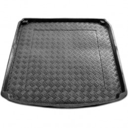 Tapis, bac de protection de coffre...