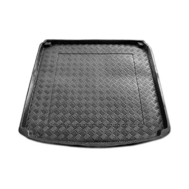 Tapis, bac de protection de coffre pour Renault Talisman Grandtour BF-101387 Tapis, bac de protection de coffre pour Renault Talisman Grandtour BF-101387