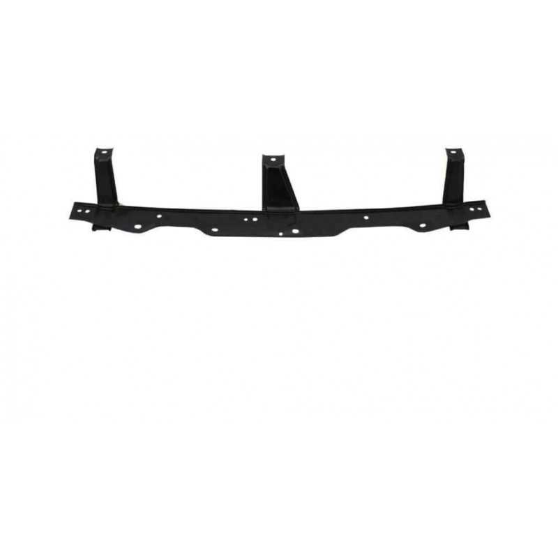 Renfort de pare choc avant supérieur Citroen C4 Aircross CT0920101Q Renfort de pare choc avant supérieur Citroen C4 Aircross CT0920101Q