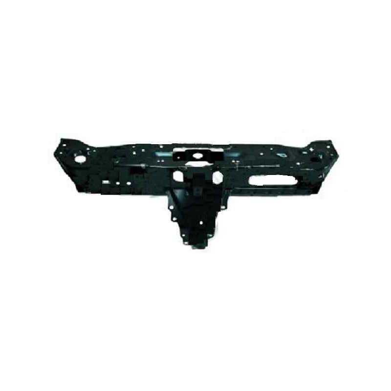 Traverse avant supérieur Citroen C4 Aircross CT0921502 Traverse avant supérieur Citroen C4 Aircross CT0921502