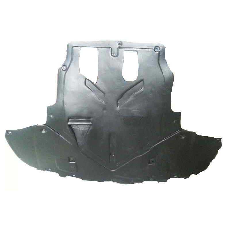 Cache sous moteur Alfa Romeo 159 et Brera apres le 09.2005 03220201 Cache sous moteur Alfa Romeo 159 et Brera apres le 09.2005 03220201