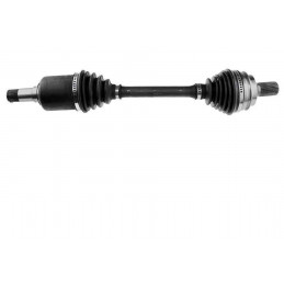 Arbre, cardan de transmission avant droit Mercedes Classe E Classe S CLS NPWME038