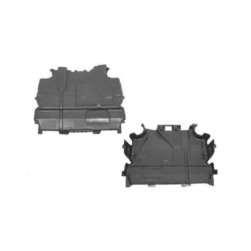 Cache Protection sous moteur pour Citroen C25 Peugeot J5 5701345 Cache Protection sous moteur pour Citroen C25 Peugeot J5 5701345