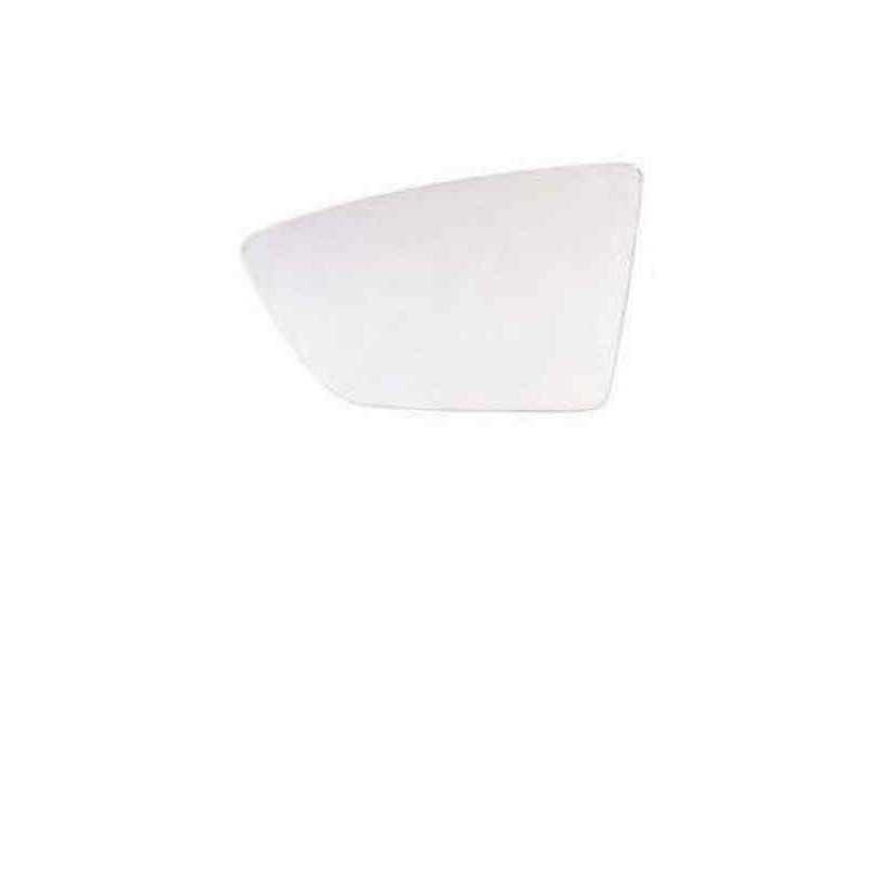 Glace, verre + support rétroviseur gauche Seat Leon 67C1545M Glace, verre + support rétroviseur gauche Seat Leon 67C1545M