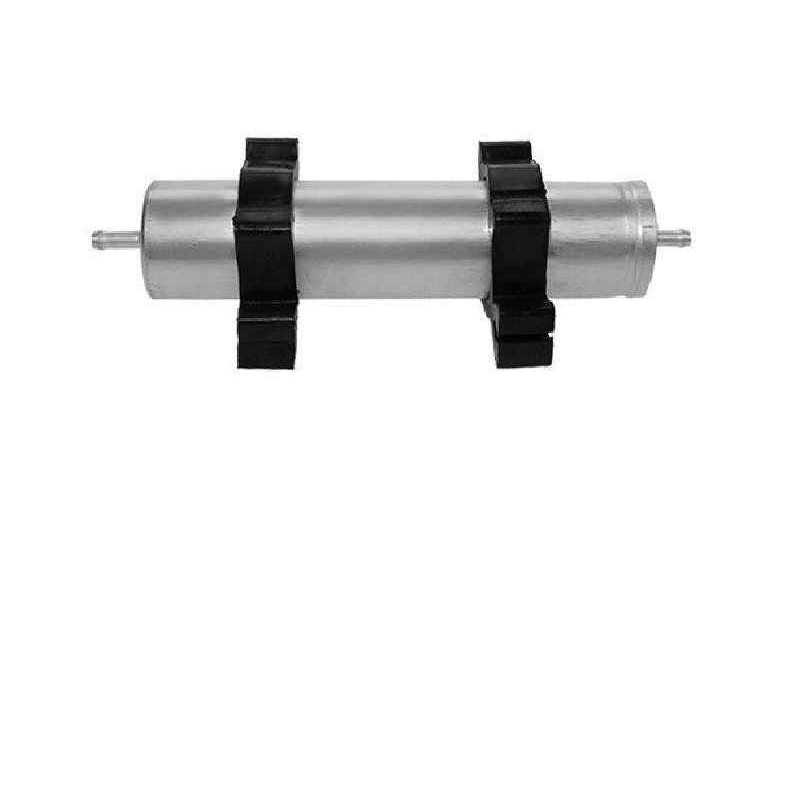 Filtre a carburant BOSCH Mini One BMW Série 3 E46 0 450 906 450 Filtre a carburant BOSCH Mini One BMW Série 3 E46 0 450 906 450