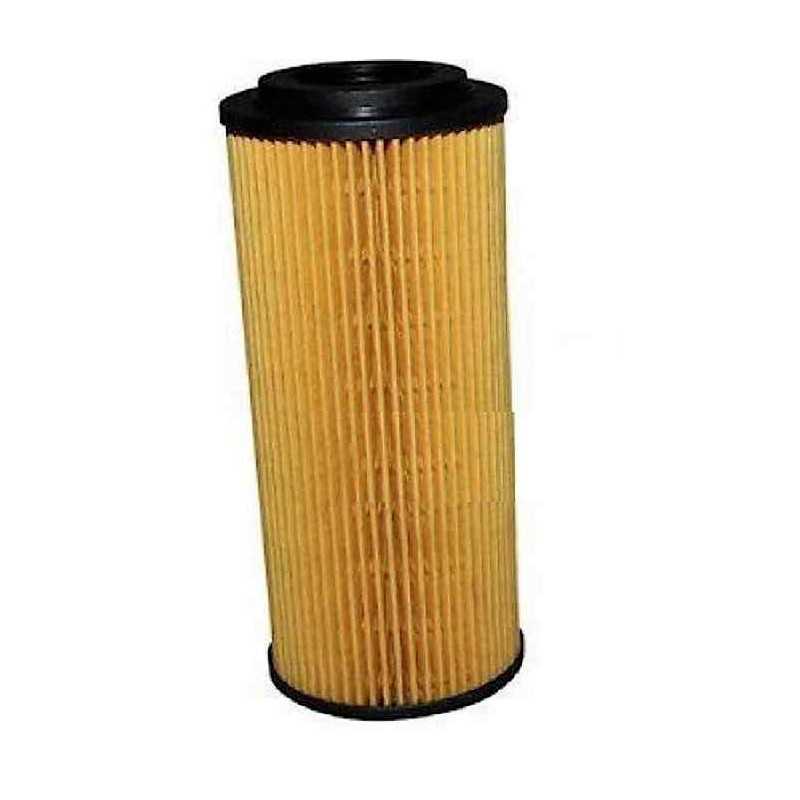 Filtre a huile BMW 3 5 7 X3 X5 X6