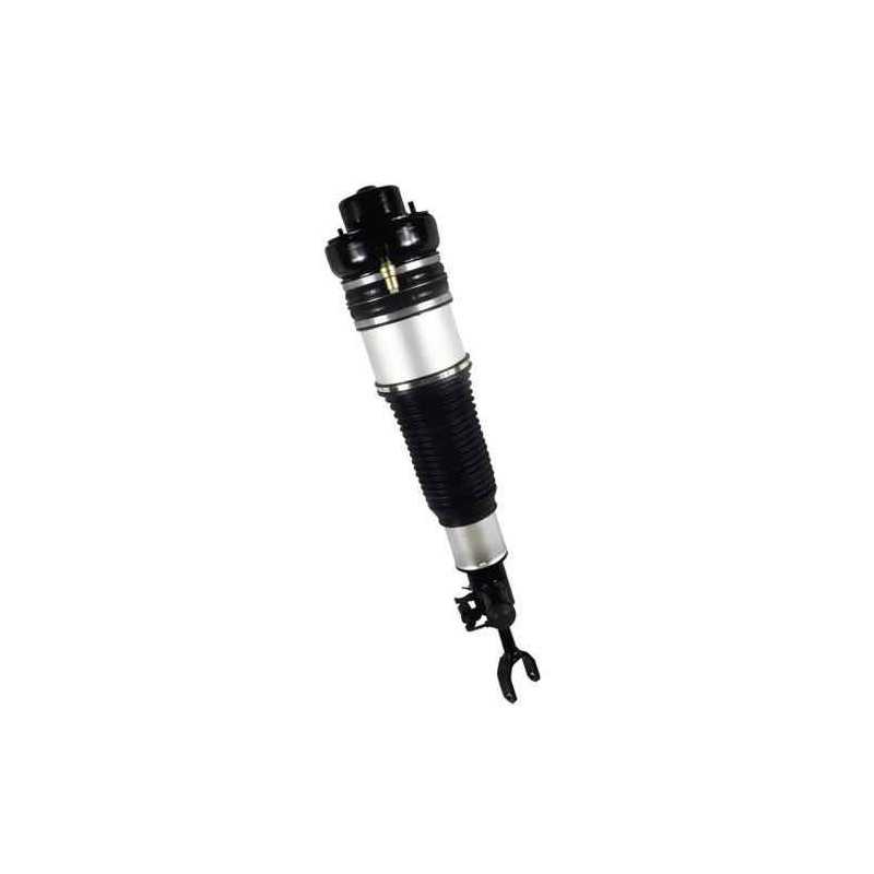 Amortisseur Suspension Pneumatique avant droit Audi A6 BF-29006